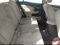 Photo 8 of 10 — 2013 Chrysler 200