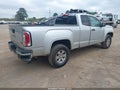 Photo 4 of 20 — 2020 GMC Canyon
