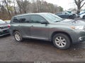 Photo 13 of 16 — 2013 Toyota Highlander