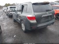 Photo 3 of 16 — 2013 Toyota Highlander