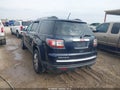 2015 GMC Acadia — photo 3 of 19 | VIN 1GKKRRKD2FJ266968