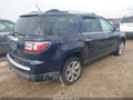 2015 GMC Acadia — photo 4 of 19 | VIN 1GKKRRKD2FJ266968