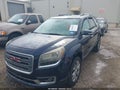 2015 GMC Acadia — photo 6 of 19 | VIN 1GKKRRKD2FJ266968