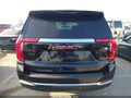 Photo 16 of 16 — 2025 GMC Yukon XL