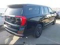 Photo 4 of 16 — 2025 GMC Yukon XL