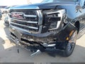 Photo 6 of 16 — 2025 GMC Yukon XL