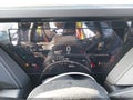 Photo 7 of 16 — 2025 GMC Yukon XL
