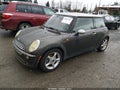 2006 Mini Cooper — photo 2 of 12 | VIN WMWRC33556TK71888