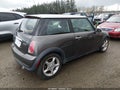 2006 Mini Cooper — photo 4 of 12 | VIN WMWRC33556TK71888