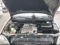 Photo 10 of 11 — 1999 Lexus RX 300