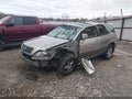 Photo 2 of 11 — 1999 Lexus RX 300