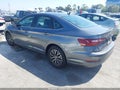 2021 Volkswagen Jetta — photo 3 of 16 | VIN 3VWC57BU6MM016551