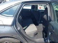 2021 Volkswagen Jetta — photo 8 of 16 | VIN 3VWC57BU6MM016551