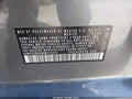Photo 9 of 16 — 2021 Volkswagen Jetta