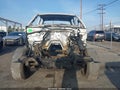 Photo 12 of 16 — 2017 Chevrolet Silverado 1500
