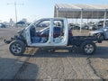 Photo 14 of 16 — 2017 Chevrolet Silverado 1500