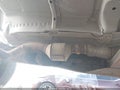 Photo 11 of 16 — 2017 Chevrolet Silverado 1500