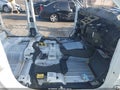Photo 5 of 16 — 2017 Chevrolet Silverado 1500