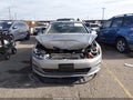 Photo 12 of 16 — 2015 Volkswagen Golf