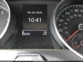 Photo 15 of 16 — 2015 Volkswagen Golf