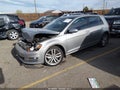Photo 2 of 16 — 2015 Volkswagen Golf