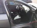 2015 Volkswagen Golf — photo 5 of 16 | VIN 3VW217AU4FM005074