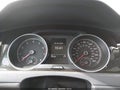 Photo 7 of 16 — 2015 Volkswagen Golf