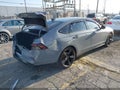 Photo 4 of 16 — 2023 Honda Accord