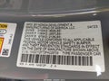 Photo 9 of 16 — 2023 Honda Accord