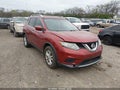 Photo 1 of 11 — 2016 Nissan Rogue