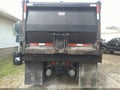 Photo 8 of 19 — 2025 Kenworth T880