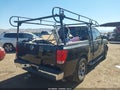 Photo 4 of 11 — 2012 Nissan Titan
