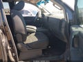 Photo 5 of 11 — 2012 Nissan Titan