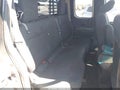 Photo 8 of 11 — 2012 Nissan Titan