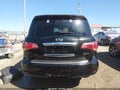 Photo 16 of 16 — 2012 Infiniti QX56