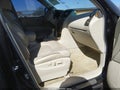 2012 Infiniti QX56 — photo 5 of 16 | VIN JN8AZ2NE8C9021614