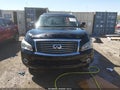 2012 Infiniti QX56 — photo 6 of 16 | VIN JN8AZ2NE8C9021614