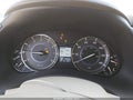 Photo 7 of 16 — 2012 Infiniti QX56
