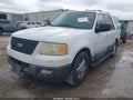Photo 14 of 14 — 2004 Ford Expedition