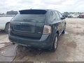 Photo 12 of 14 — 2007 Ford Edge