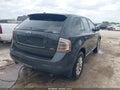 Photo 4 of 14 — 2007 Ford Edge