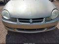 2002 Dodge Neon — photo 12 of 12 | VIN 1B3ES26C42D639752