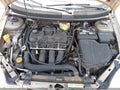Photo 10 of 12 — 2002 Dodge Neon