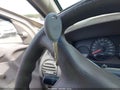 Photo 11 of 12 — 2002 Dodge Neon