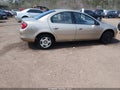 Photo 4 of 12 — 2002 Dodge Neon