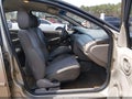Photo 5 of 12 — 2002 Dodge Neon