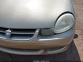 2002 Dodge Neon — photo 6 of 12 | VIN 1B3ES26C42D639752