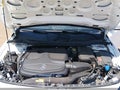 Photo 10 of 12 — 2020 Mercedes-Benz GLA-Class