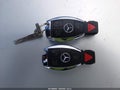 Photo 11 of 12 — 2020 Mercedes-Benz GLA-Class