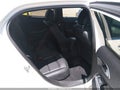 Photo 8 of 12 — 2020 Mercedes-Benz GLA-Class